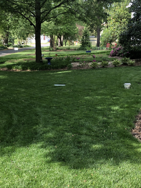 6C68F3E1-7C96-4200-9AC4-32AA59314A1E