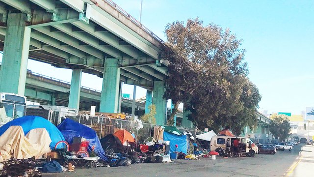 san-francisco-homeless-tents.jpg