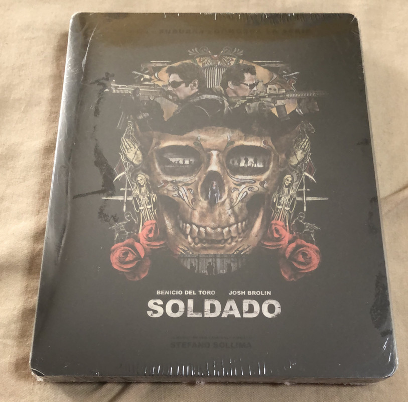 351E4048-CBFF-4402-936D-0354877A4736