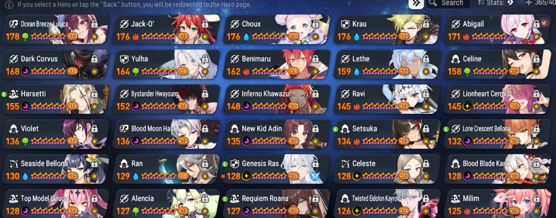 Screenshot 2026 06 15 134811