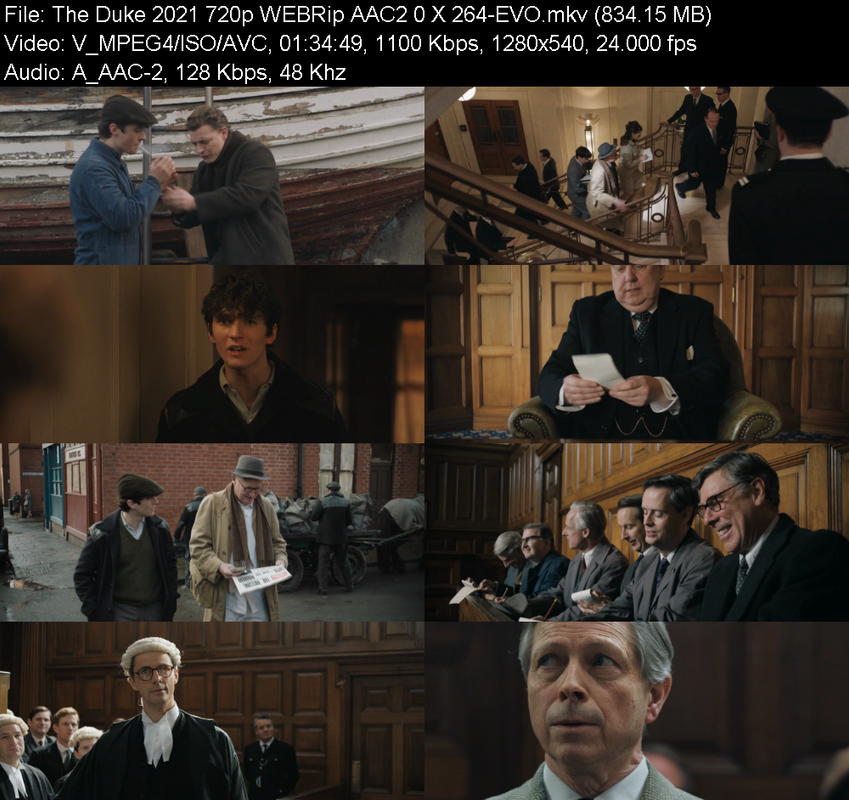 the-duke-2021-720p-webrip-aac2-0-x-264-e