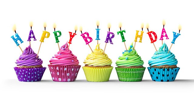 happy-birthday-song-history.jpg