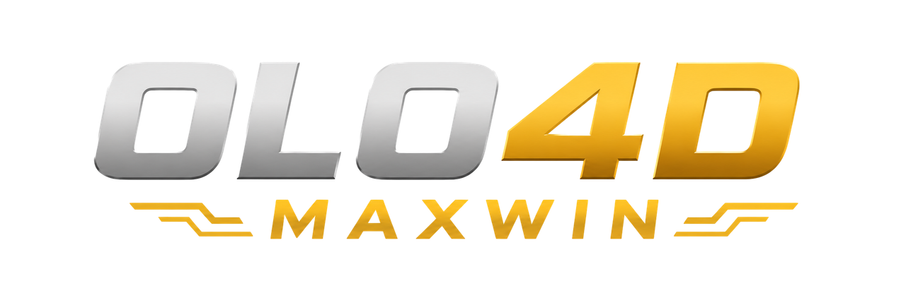 OLO4D