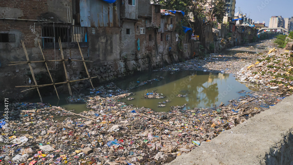 dharavi1