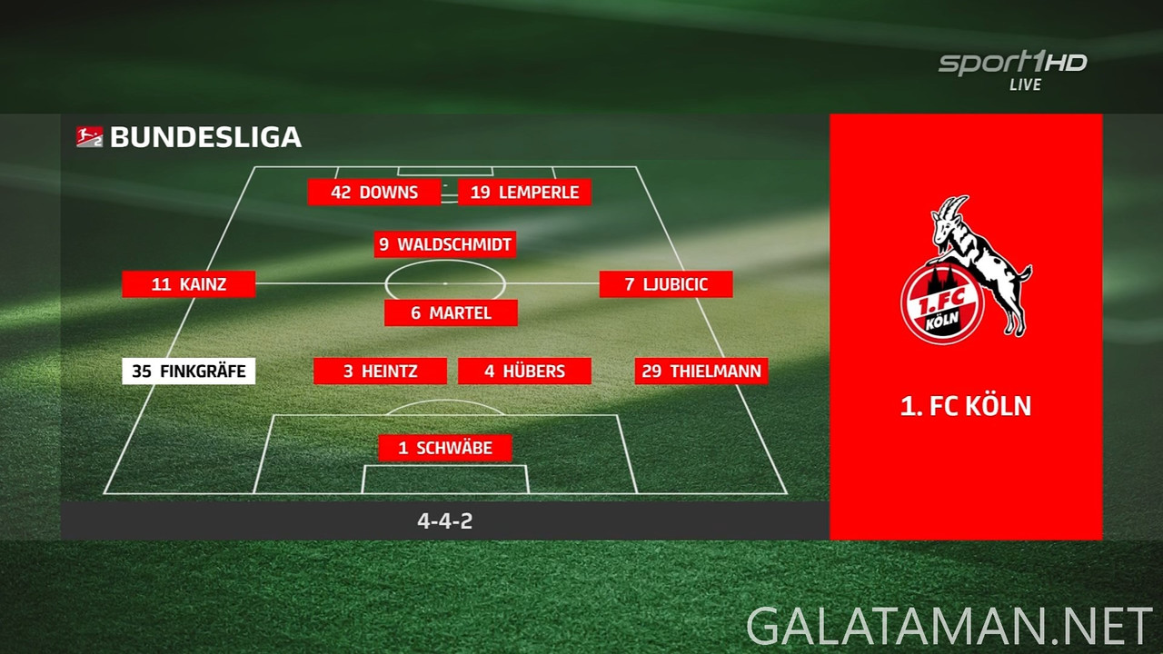 20250503-KOL-REG-2BL_F-1080.ts_snapshot_00.03.42.352