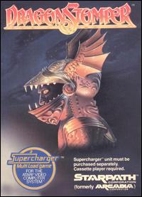 Dragonstomper.jpg