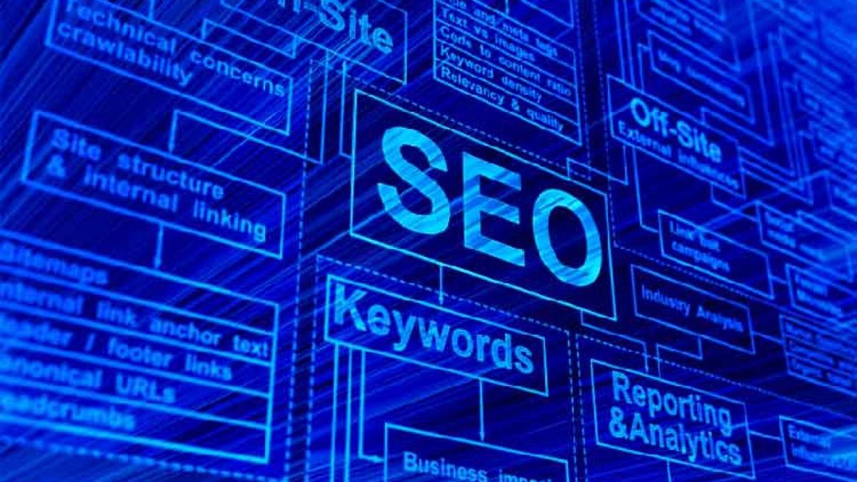 ottimizzazione motori ricerca seo chatgpt