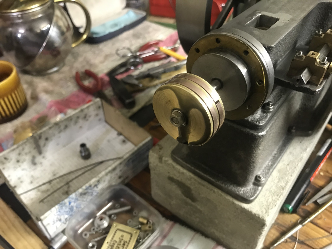 8A6ED36E-70D3-4FCD-BF54-C81E7C10BC84