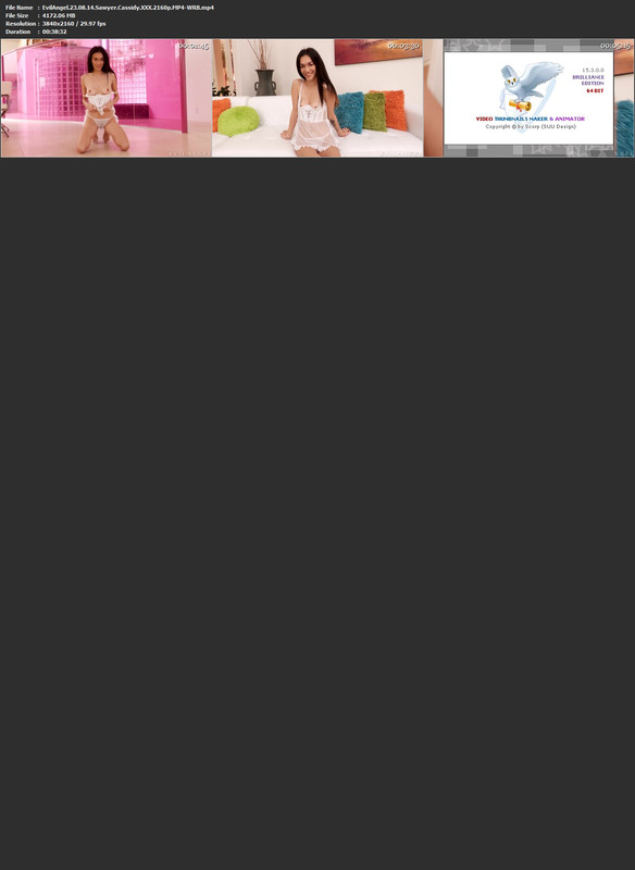 13082023221606screenshot