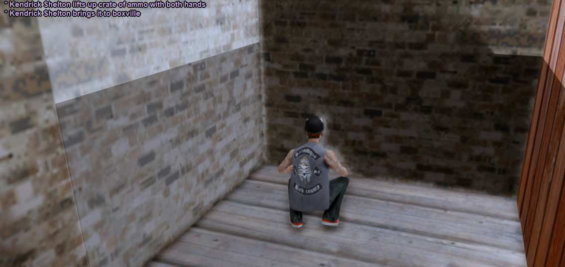 22.png