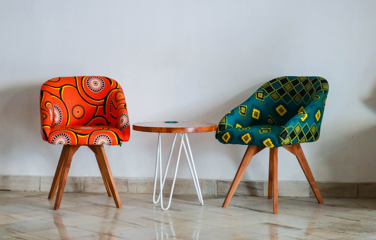 Multidecochairs.jpg