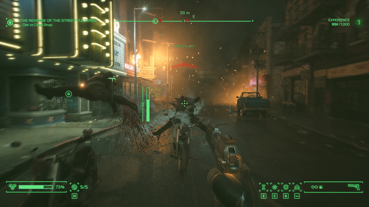 Robo-Cop-Rogue-City-2026-01-24-23-14-22-48-DVR-mp4-000450-924