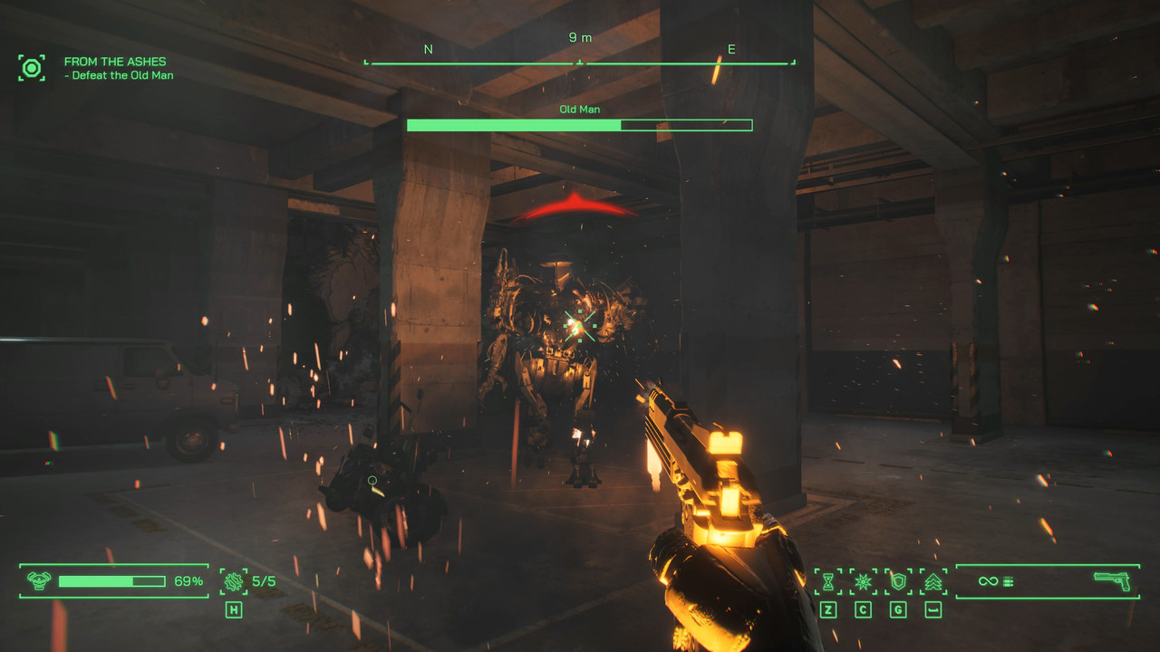 Robo-Cop-Rogue-City-2026-01-25-00-15-32-54-DVR-mp4-000223-943