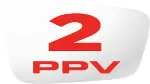 PPV-2