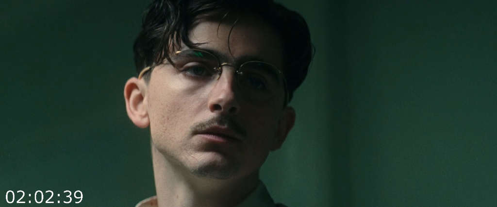 [Kép: Marty-Supreme-2025-1080p-WEB-HEVC-BONE-F.png]