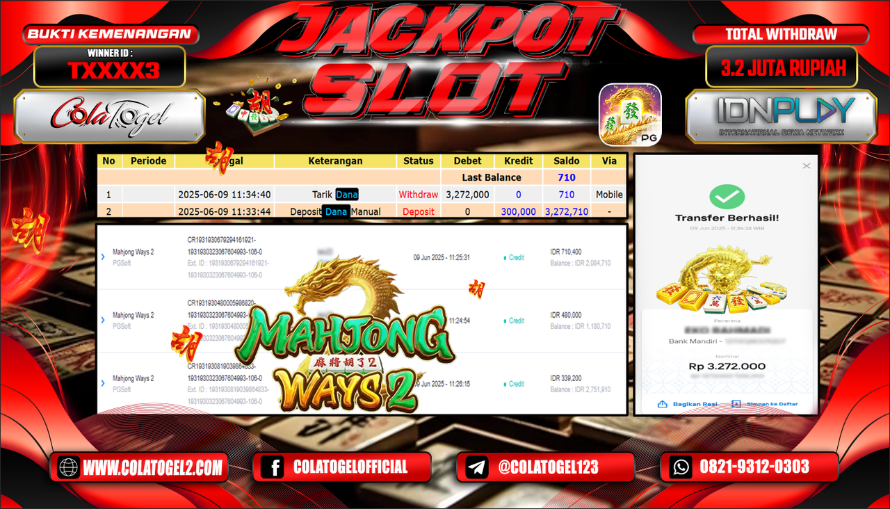 jackpot-slot-gacor-12-37-12-2025-06-09