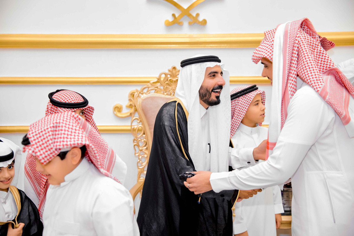 freelancers-BN7-A6660