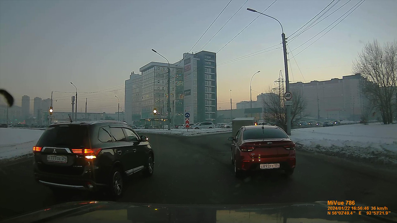 FILE240122-165643F - frame at 0m3s