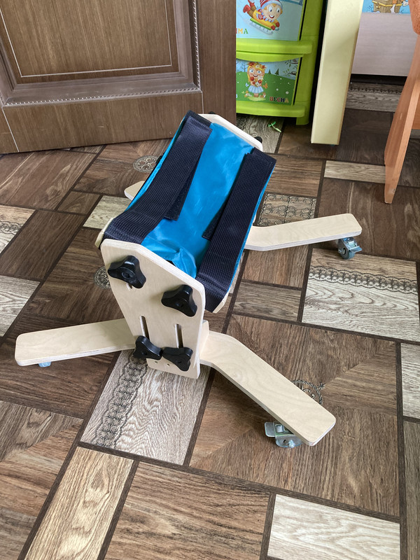 FC7E3F64-187A-47DB-8741-05C595C896EC