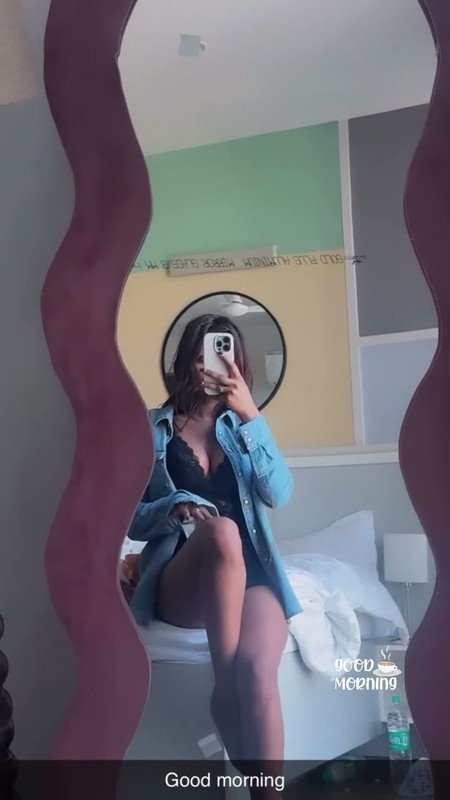 IMG 20260209 200404 279