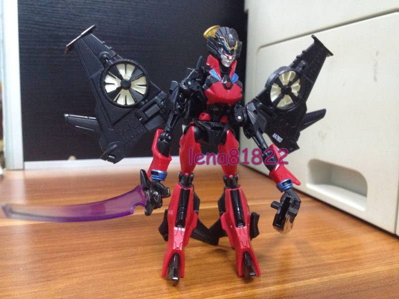 768346564_o_1404326352