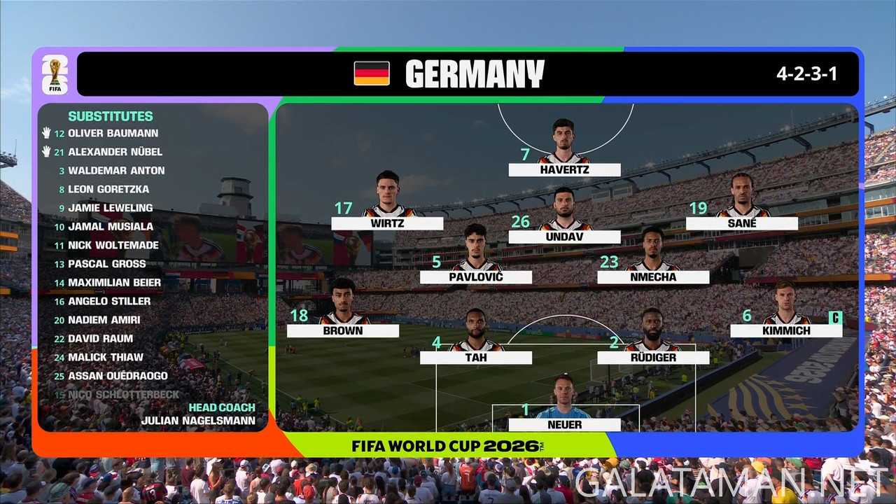 [Image: 20260629-GER-PAR-WC26-F-BBC-1080-ts-snap...22-069.jpg]