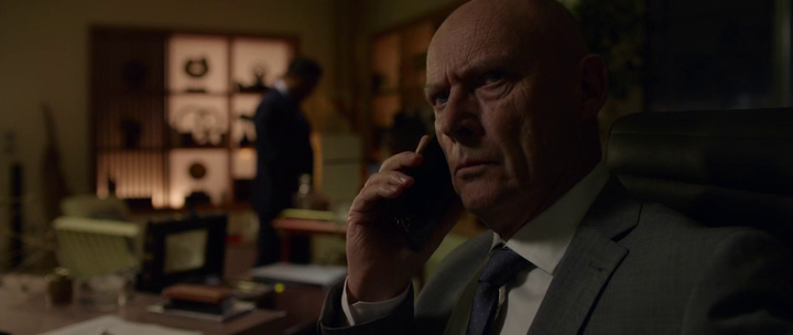 vlcsnap-2022-06-04-10h21m22s228