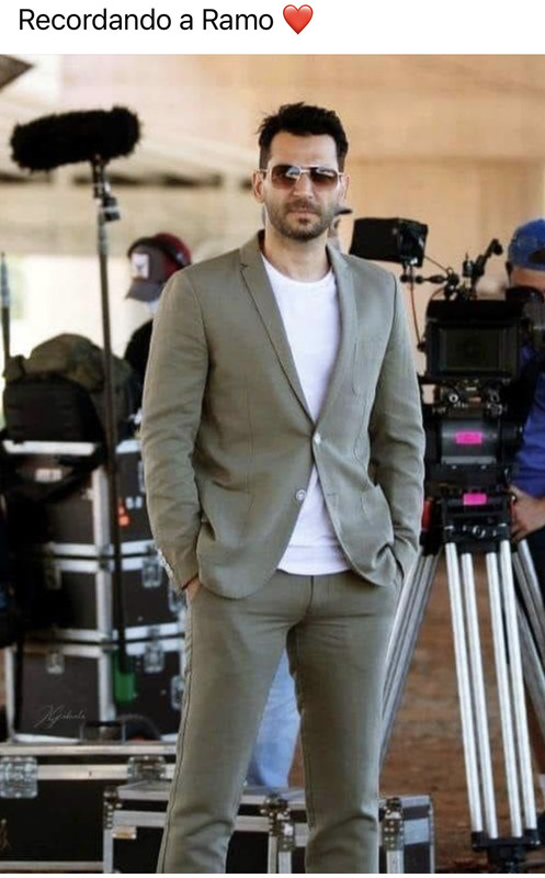 12092E10-6226-454E-B07C-5A1E7FE60E74