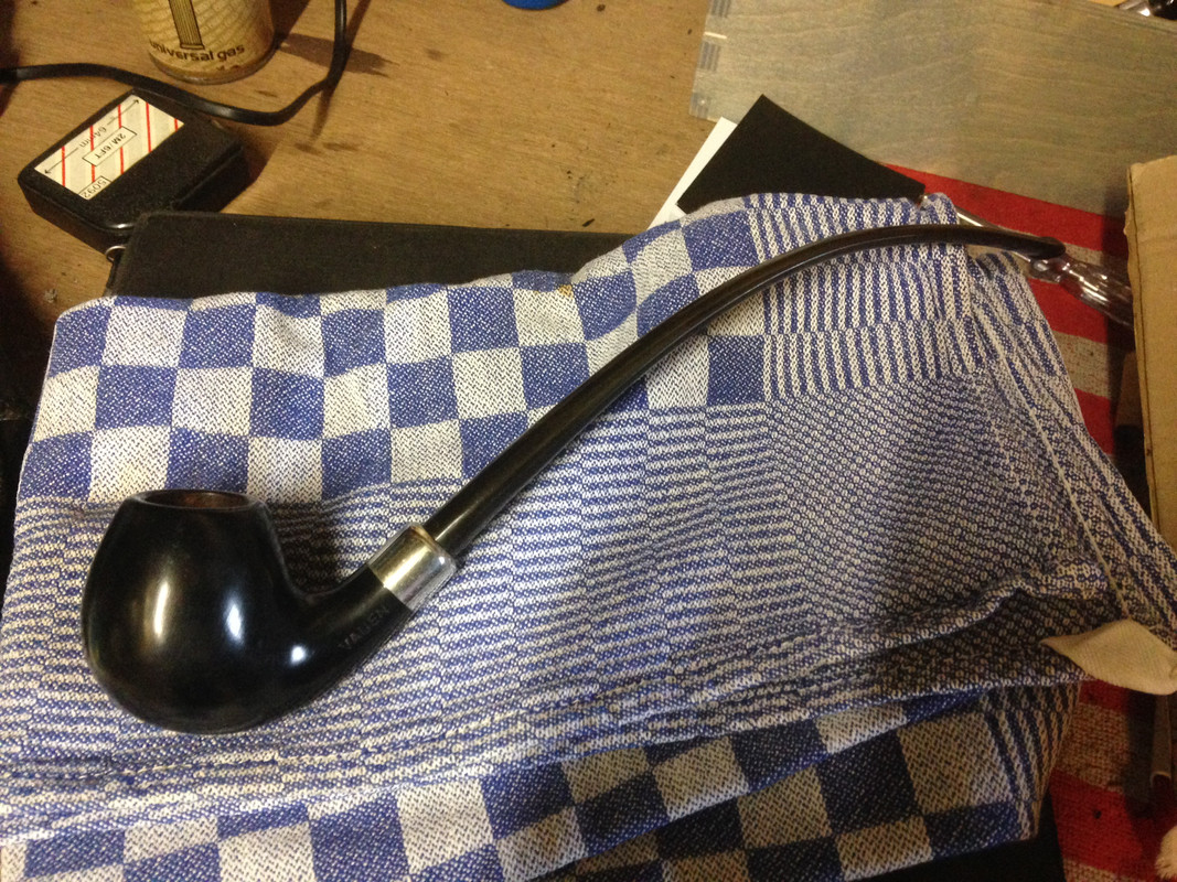 6617D2E3-8AD3-4D67-82FF-5FFCB556EE0E