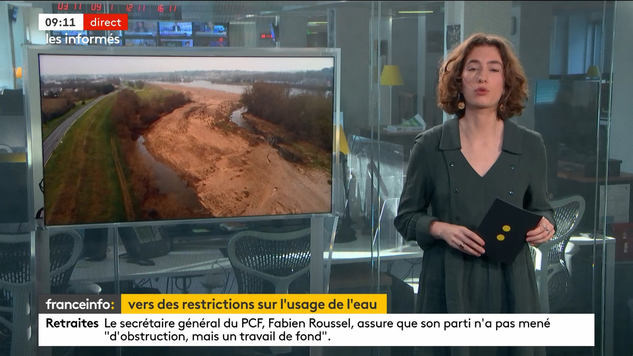 Les informés 2023_02_27_08_03_00.ts_snapshot_11.14.914
