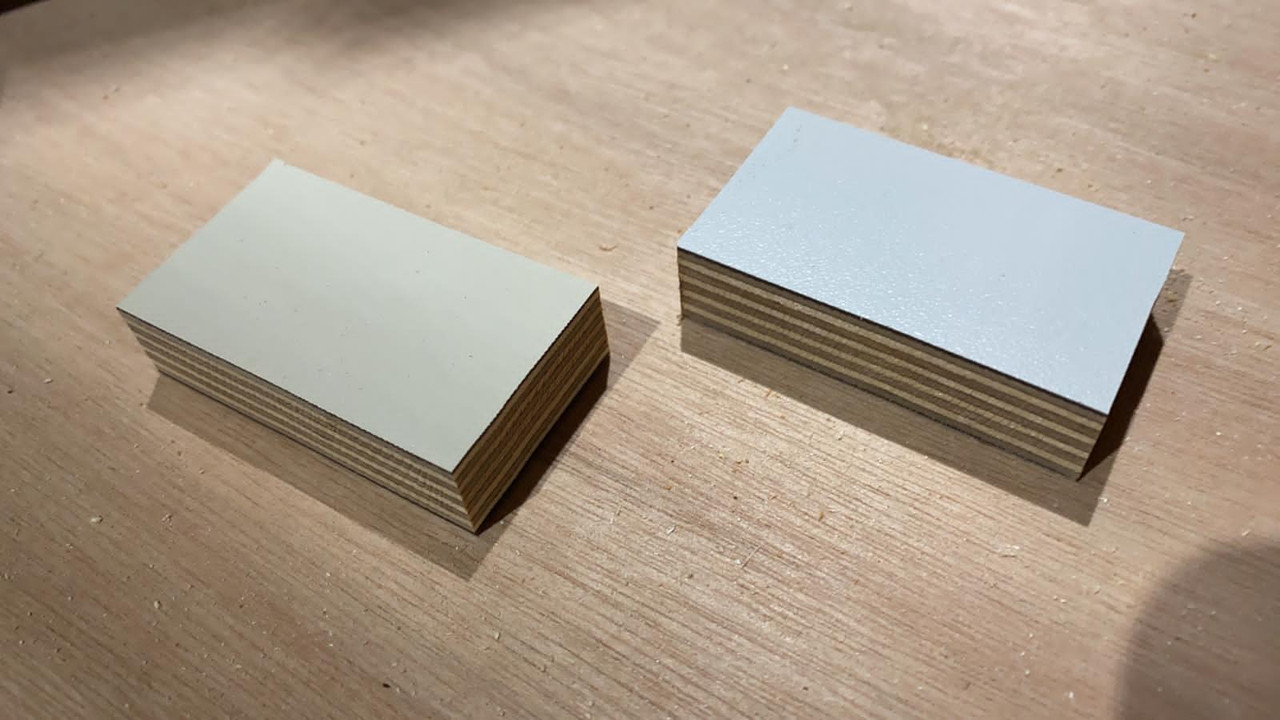 CA9A6D23-23D8-4B4A-8203-BF89447D85B3