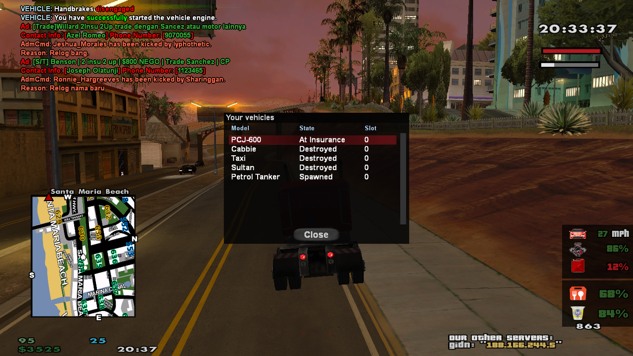 sa-mp-042.png