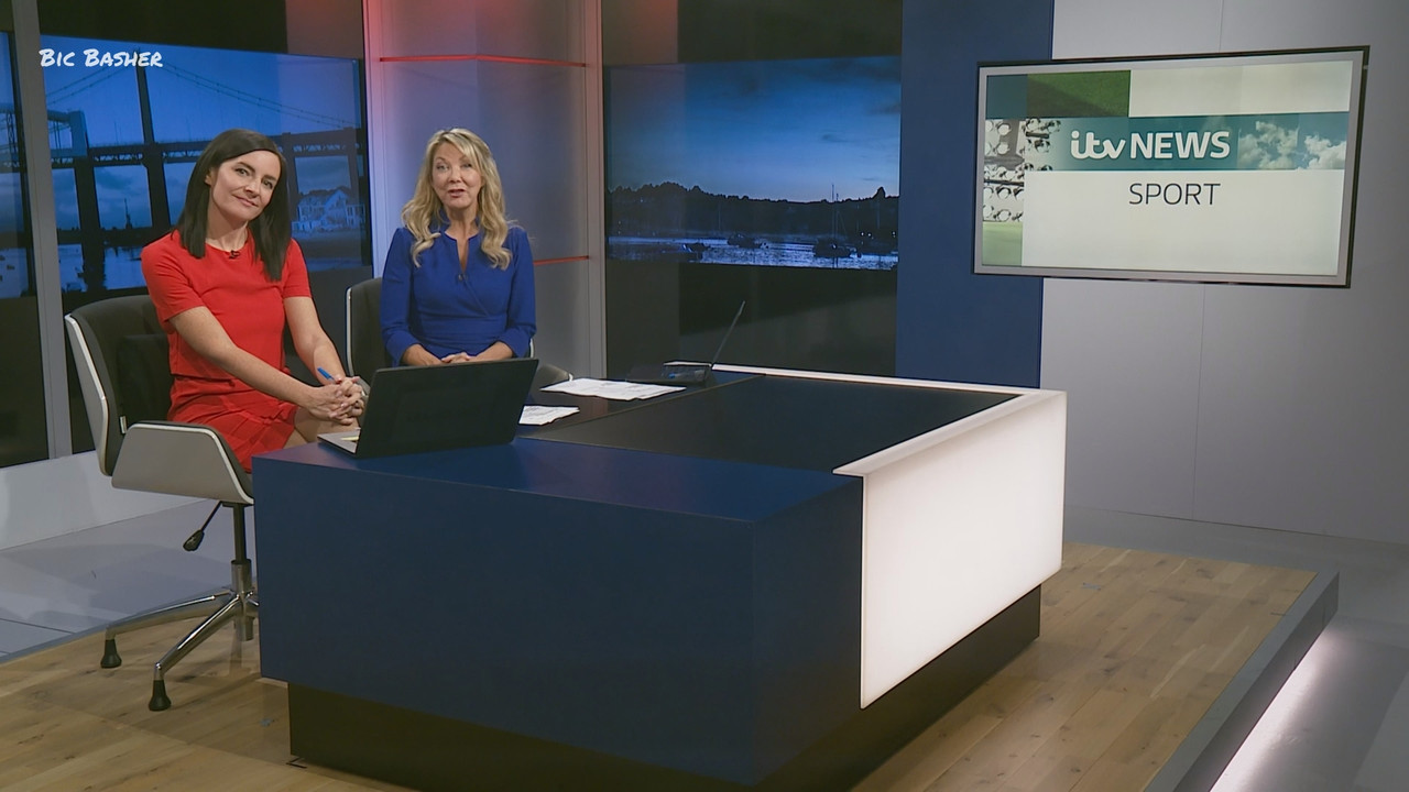 11 28 18 00 00 ITV News West Country Weather ts snapshot 23 05 594