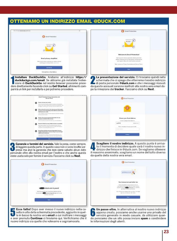 Ub Fac Giu-Lug 2023 (8)