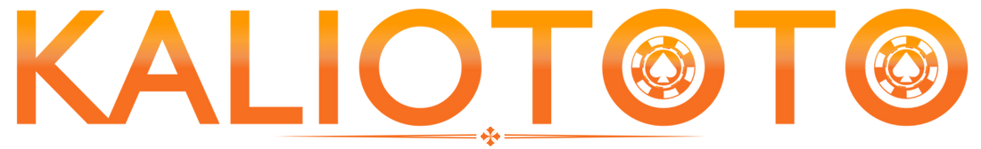 KALITOTO ^_^ Login Toto Online Terpopuler se Asia