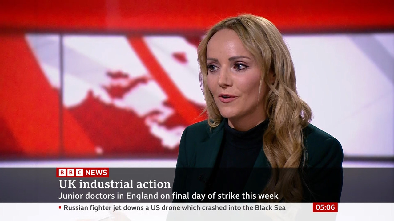 BBC News_20230315_02500600.ts_snapshot_02.17.48.018