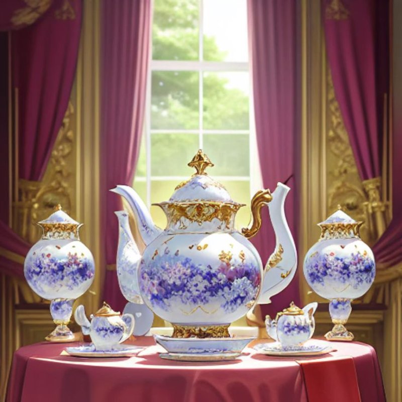 teapot-royal-antique.jpg