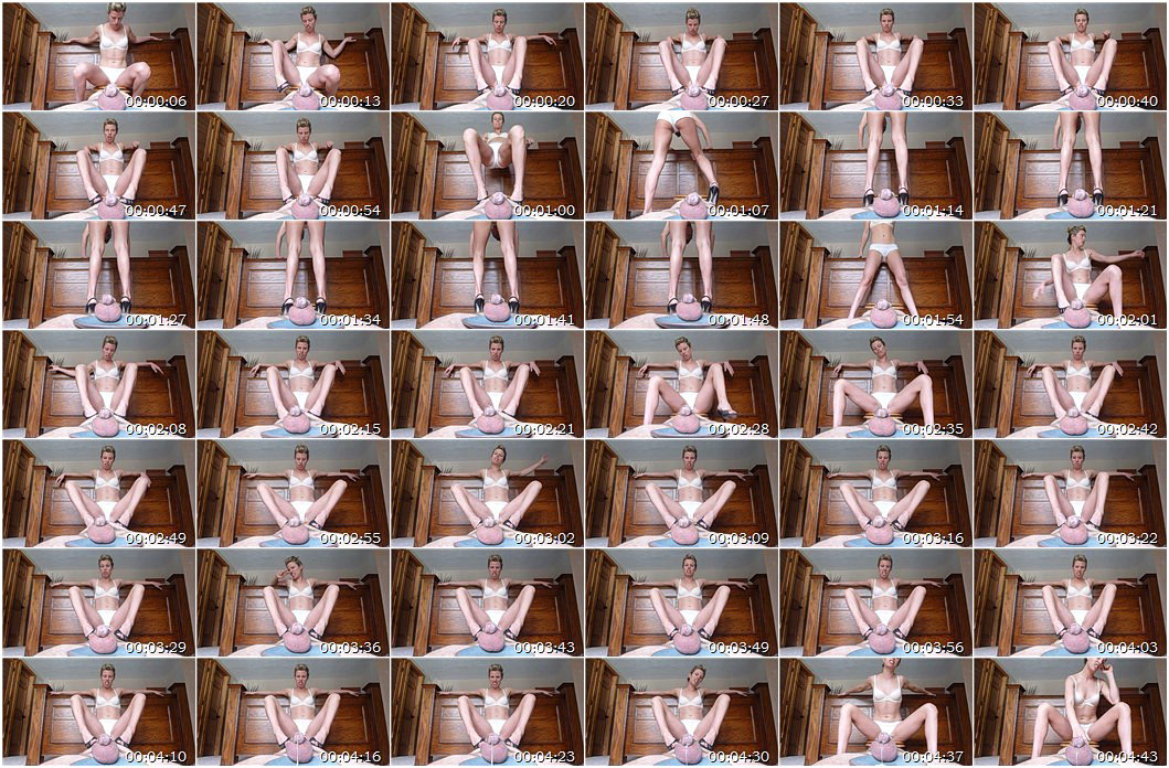 hfm_4703.mp4