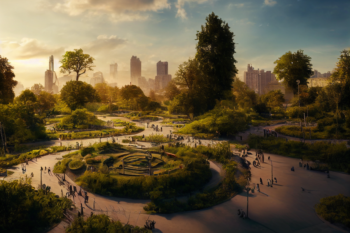 cakedupfood684-Imagine-a-park-that-was-once-full-of-life-and-no-93b09ead-8f1e-4e95-b651-da1b7ffc6978.png