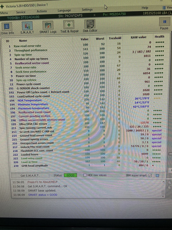 3105B850-254F-4AEC-9BD2-F8DDAB71B48E