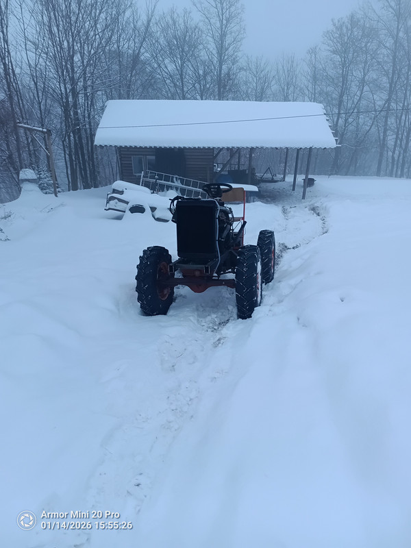 IMG 20260114 155527 282