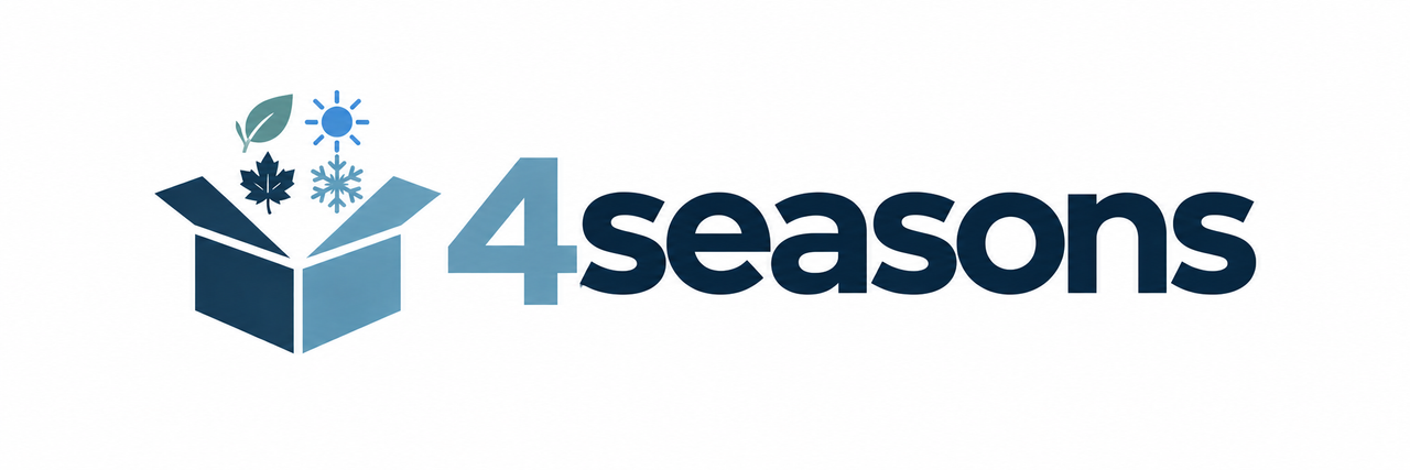 4seasons