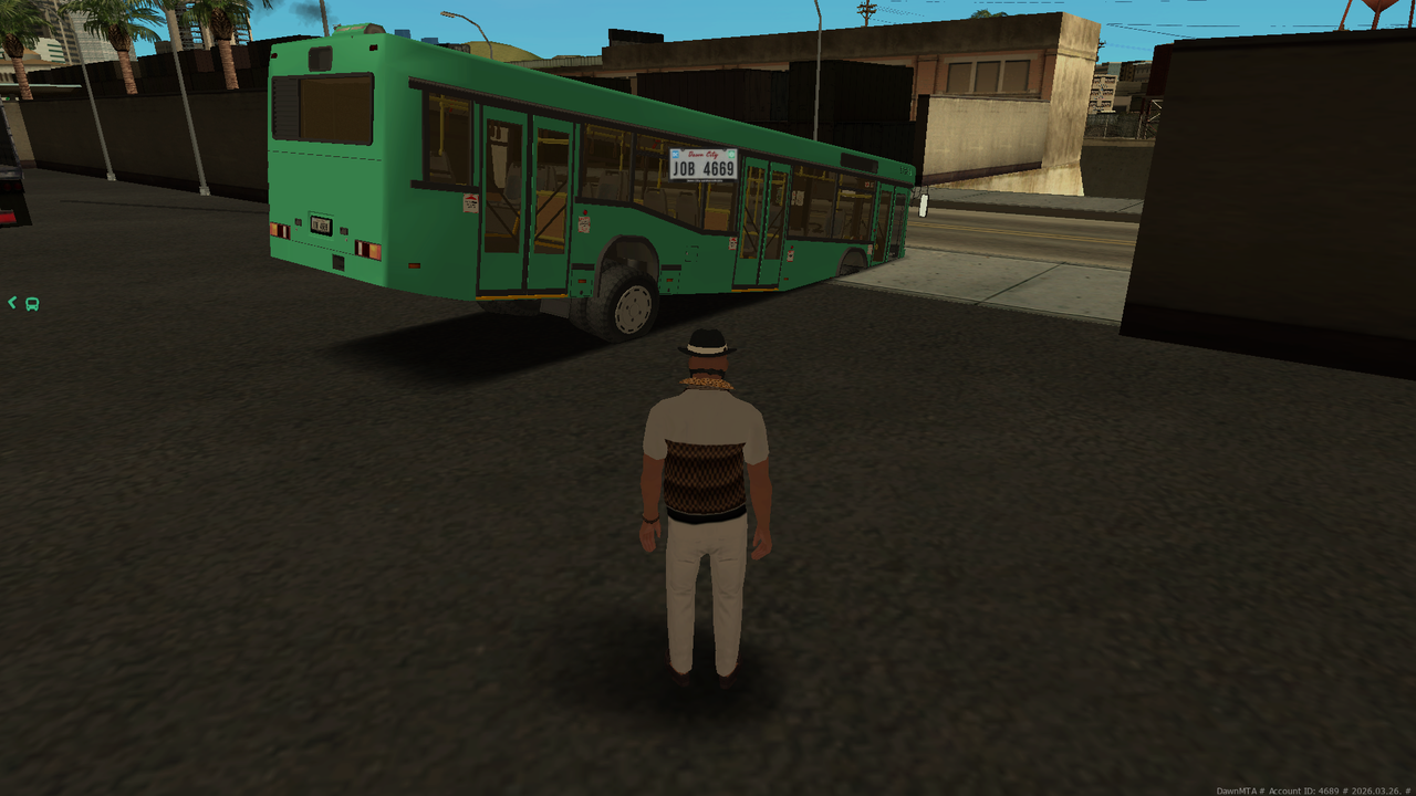 mta screen 2026 03 26 09 22 57