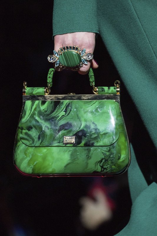 bag-green-marble.jpg