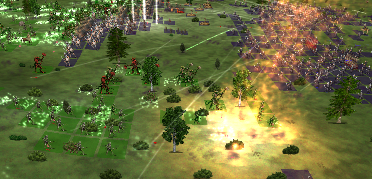 2024-04-21T20:32:41,247407405-06:00