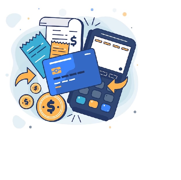 Securing a Loan with Bad Credit in Roseville: Your Guide to Financial Solutions