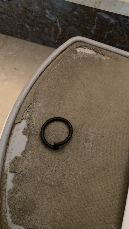 833FA2CC-C41F-4D87-8A46-692240B57954