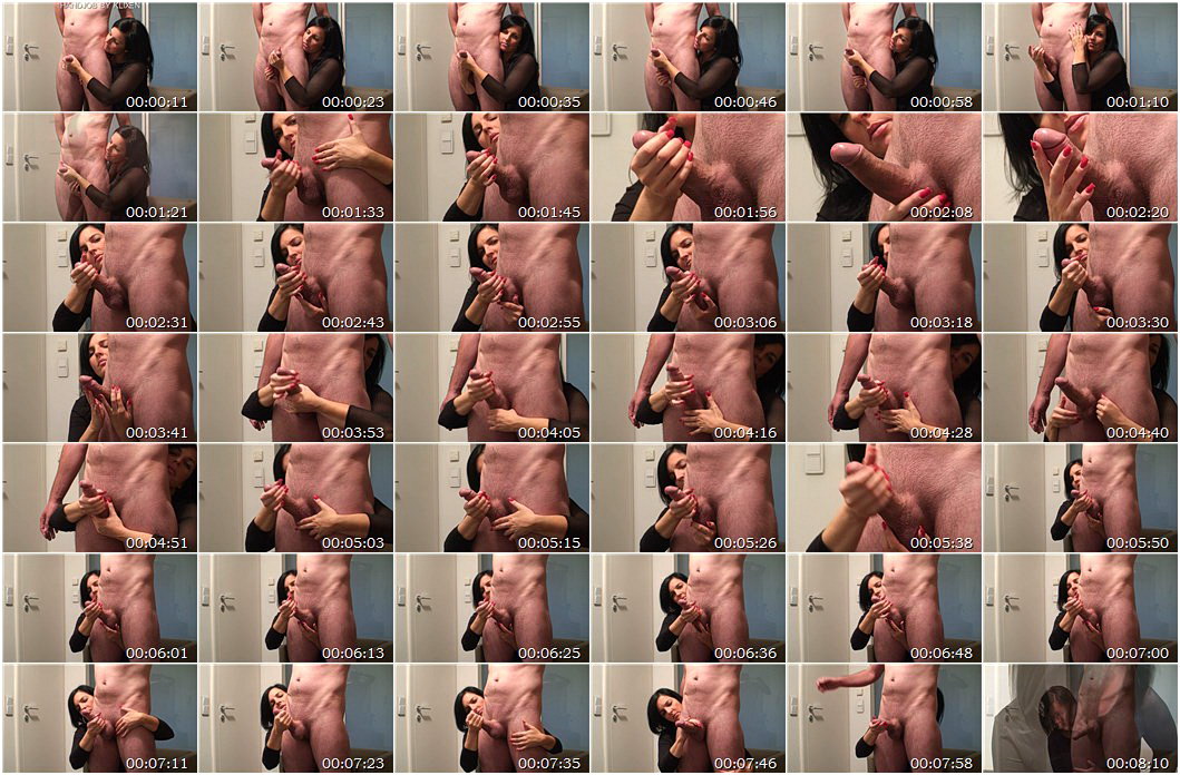 hfm_5212.wmv