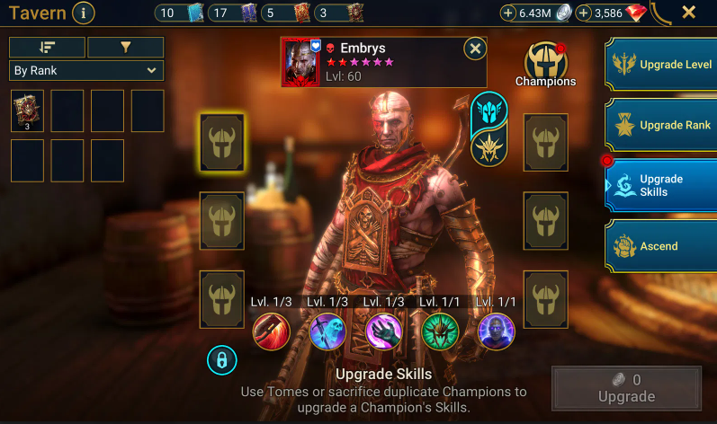 Screenshot 2026 03 13 191202