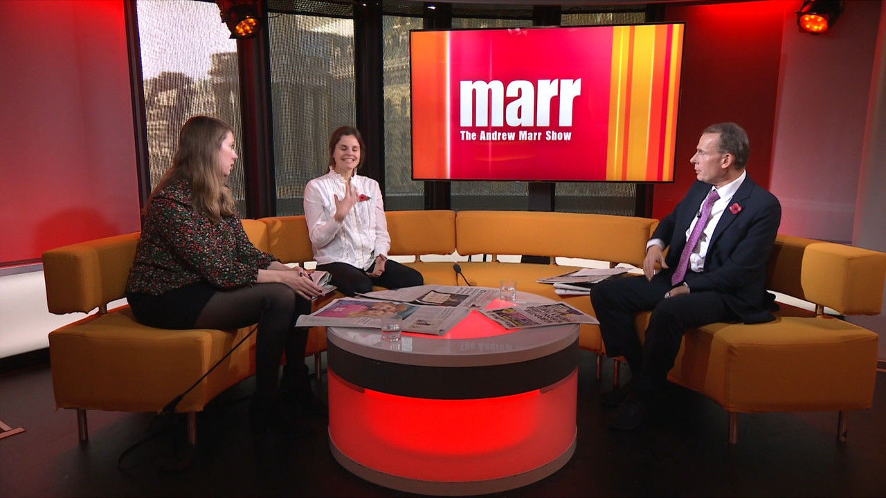 The Andrew Marr Show_20211107_09001000.ts_snapshot_00.13.28.890
